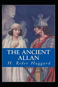 The Ancient Allan Annotated