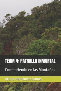 Team 4