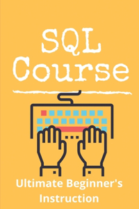 SQL Course