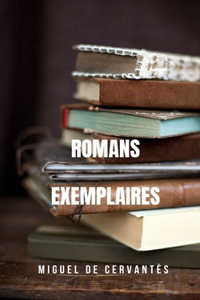 Romans exemplaires