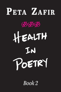 Health in Poetry Book 2