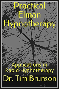 Practical Elman Hypnotherapy
