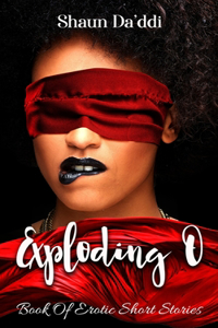 Exploding 