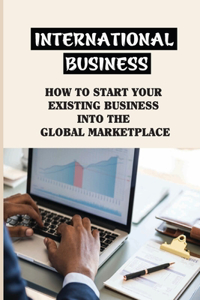 International Business