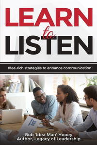 Learn to Listen