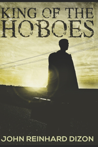 King of the Hoboes