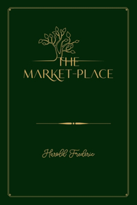 The Market-Place