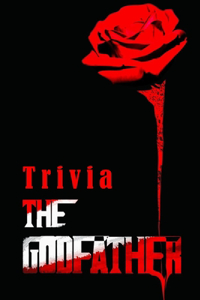 The Godfather Trivia