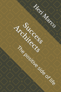 Success Architects