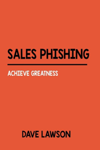 Sales Phishing