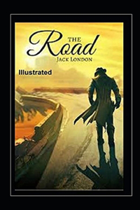 The Road Illustrated