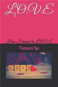 L.O.V.E