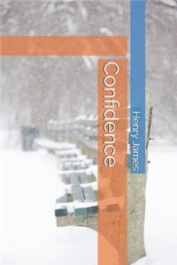 Confidence