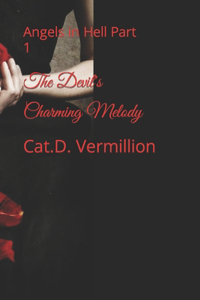 Devil's Charming Melody