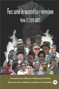 Farc