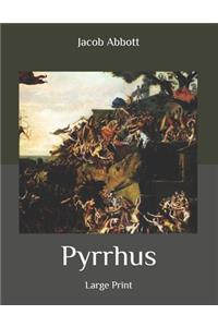 Pyrrhus