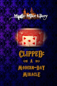 Magic Mike Likey-Clipped