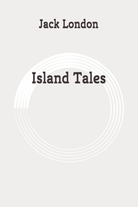 Island Tales