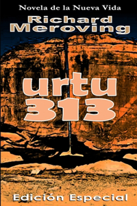 Urtu 313