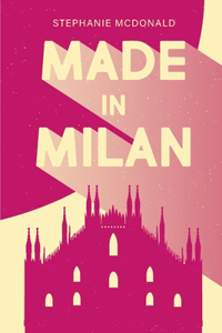 Made in Milan