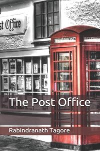 The Post Office