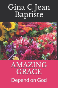 Amazing Grace