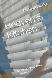 Heaven's Kitchen