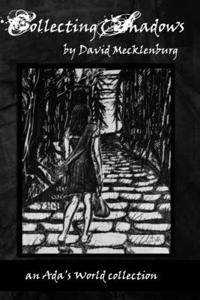Collecting Shadows