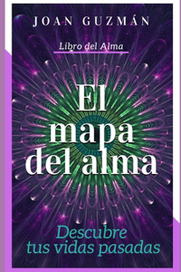 El mapa del alma