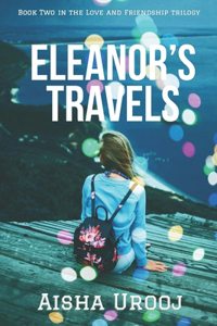 Eleanor's Travels