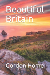 Beautiful Britain