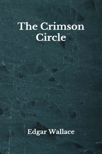 The Crimson Circle