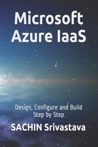 Microsoft Azure IaaS