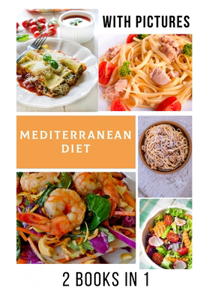 The Mediterranean Diet