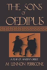 Sons of Oedipus