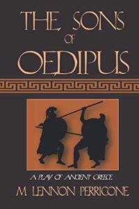 The Sons of Oedipus