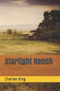 Starlight Ranch