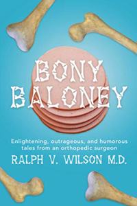 Bony Baloney
