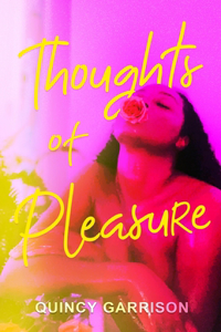 Thoughts Of Pleasure