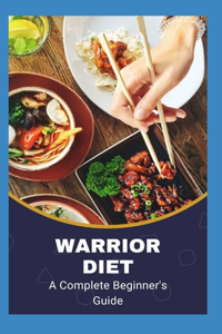 Warrior diet