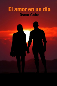 El amor en un día