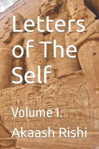 Letters of The Self