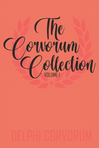 The Corvorum Collection