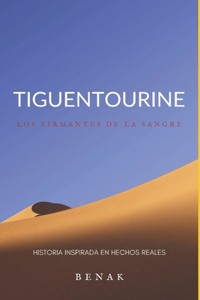 Tiguentourine