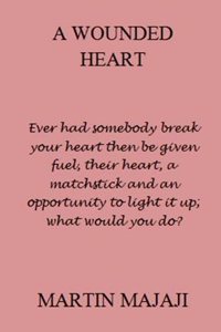 Wounded Heart