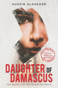 Daughter of Damascus