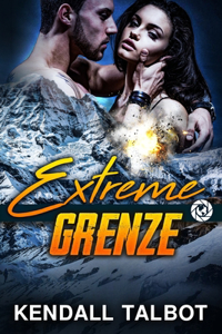 Extreme Grenze