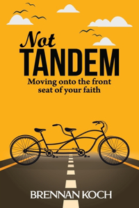 Not Tandem