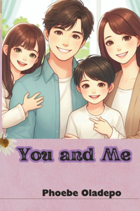 You and Me