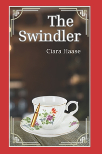Swindler